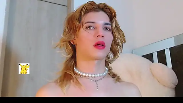 honey skin online show from February 2025 12:08:02 AM