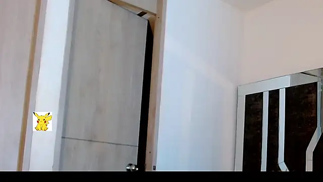 honey skin online show from February 2025 07:47:02 AM