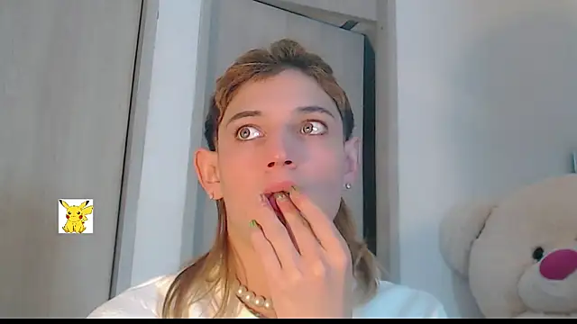 honey skin online show from February 2025 10:09:02 PM