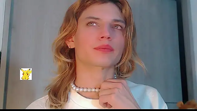 honey skin online show from February 2025 07:22:02 AM