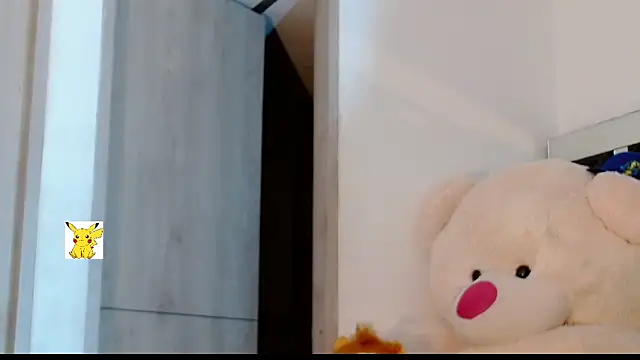 honey skin online show from March 2025 08:48:02 AM