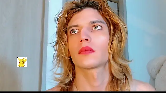 honey skin online show from March 2025 09:22:01 AM