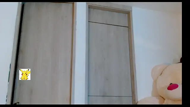 honey skin online show from March 2025 10:50:02 AM