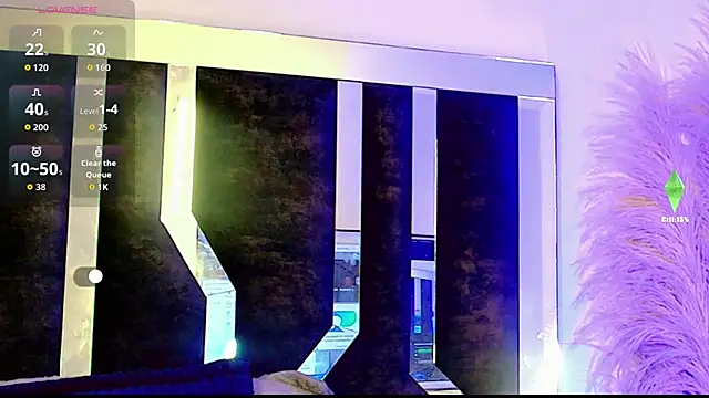 honey skin online show from February 2026 10:51:02 AM