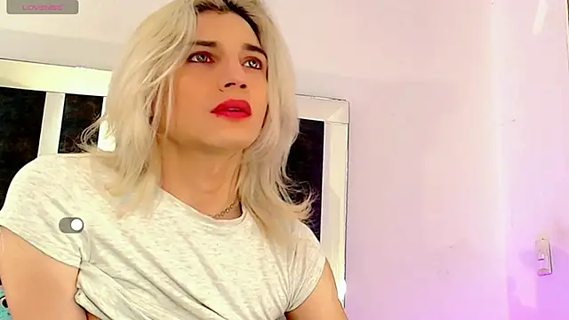 honey skin online show from April 2026 06:49:02 PM