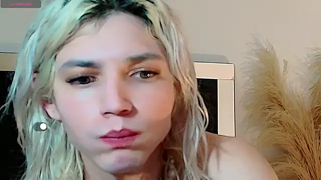 honey skin online show from July 2026 04:45:01 PM