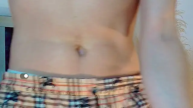 honey skin online show from July 2026 02:54:02 PM