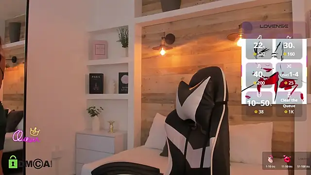 candy summer28 online show from April 2026 07:08:02 PM