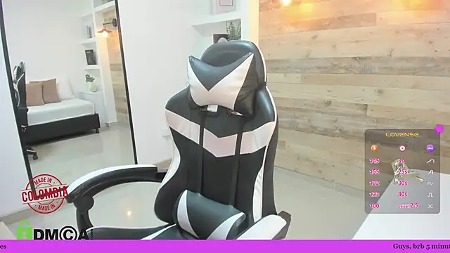 Snapshot of candy_summer28 chatting on July 2026 07:16:02 PM candy summer28 online show from July 2026 07:16:02 PM