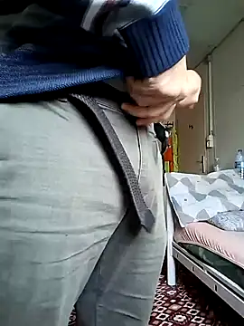 forfuntr online show from March 2025 10:06:02 AM