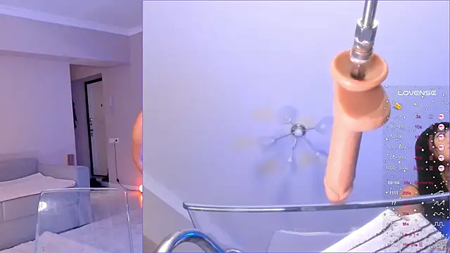 jane sui online show from January 2025 11:45:02 AM