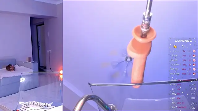 jane sui online show from January 2025 01:13:02 AM