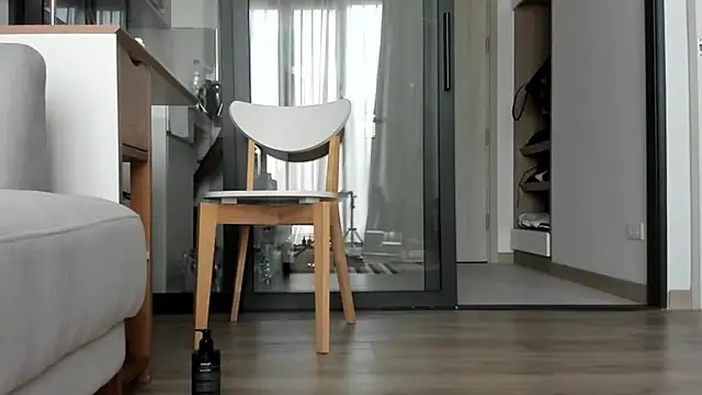 jane sui online show from February 2026 02:37:01 AM