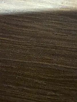 henes188 online show from December 2024 04:21:02 PM