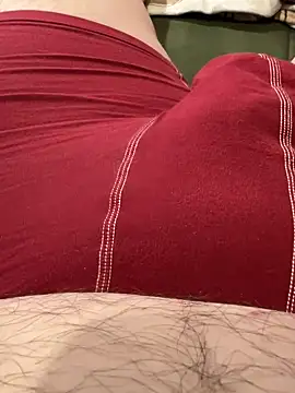 henes188 online show from December 2024 10:38:02 AM