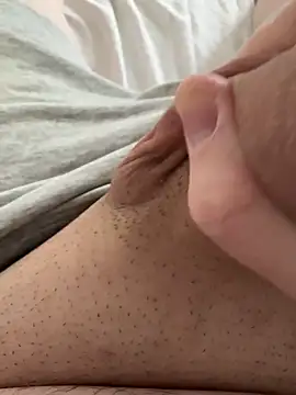 henes188 online show from March 2025 01:27:02 PM