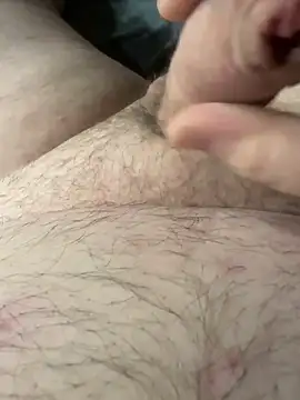 henes188 online show from February 2026 05:12:02 AM