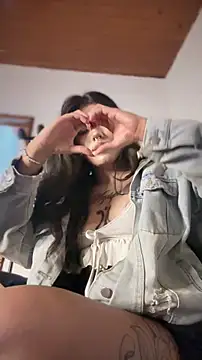 Ag4ta  online show from November 2025 03:56:01 AM