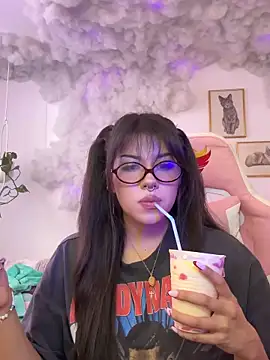 Ag4ta  online show from April 2026 08:55:02 PM