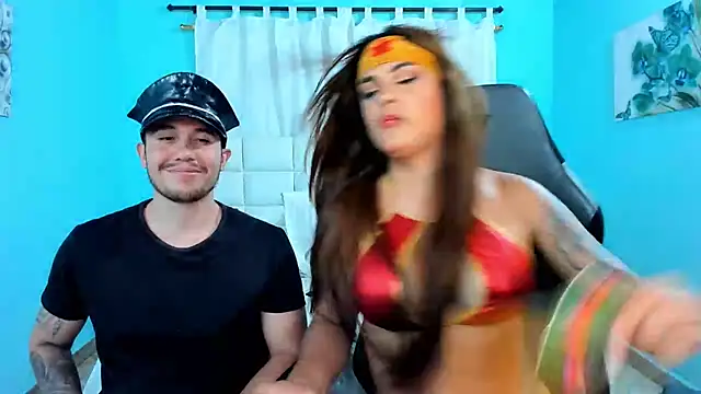 xxx sweet couple  online show from October 2025 12:45:01 AM