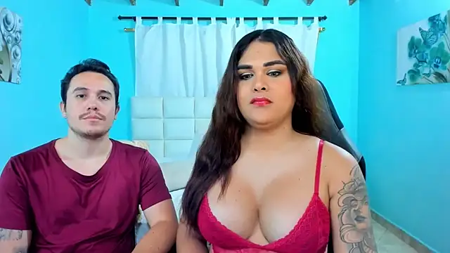 xxx sweet couple  online show from April 2026 02:38:02 AM