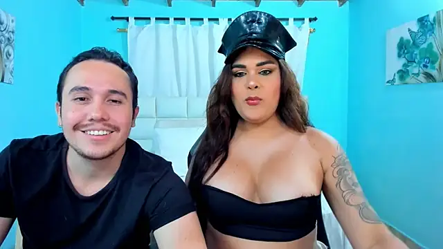 xxx sweet couple  online show from April 2026 09:21:02 PM