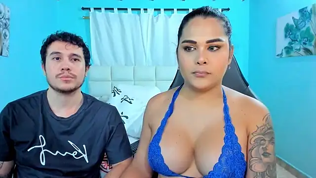 Snapshot of xxx_sweet_couple_ chatting on June 2026 01:21:01 AM xxx sweet couple online show from June 2026 01:21:01 AM