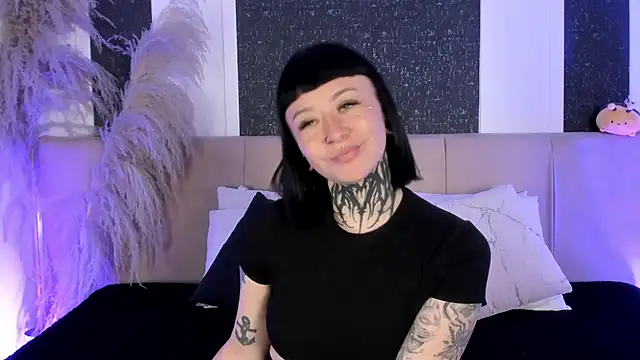 Scolw online show from January 2026 12:21:01 PM