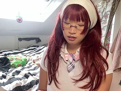 Snapshot of xxxYUKARIxxx chatting on August 2026 12:03:02 PM xxxYUKARIxxx online show from August 2026 12:03:02 PM