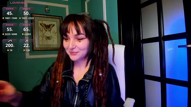 1Munique online show from November 2025 10:43:02 AM