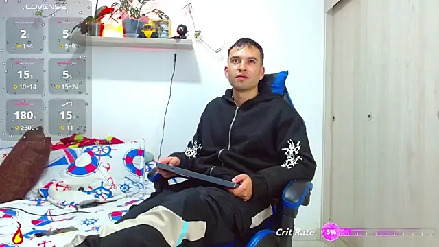 Snapshot of dorian_h_ chatting on October 2025 12:43:02 AM dorian h online show from October 2025 12:43:02 AM