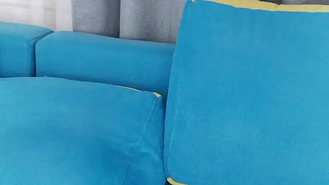 Snapshot of NatalieCarterr chatting on January 2025 03:12:02 AM NatalieCarterr online show from January 2025 03:12:02 AM