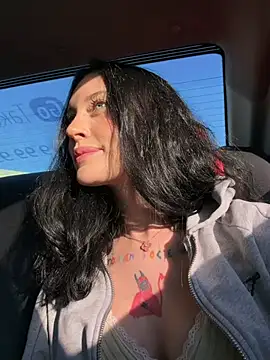 Melissa crazy online show from June 2026 04:11:01 PM