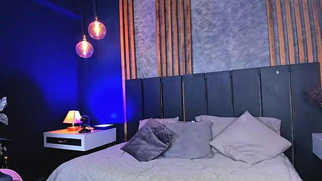 Mayli-x online show from December 2024 08:30:02 AM