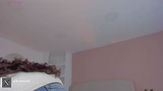Ammy xx online show from June 2026 07:50:01 PM