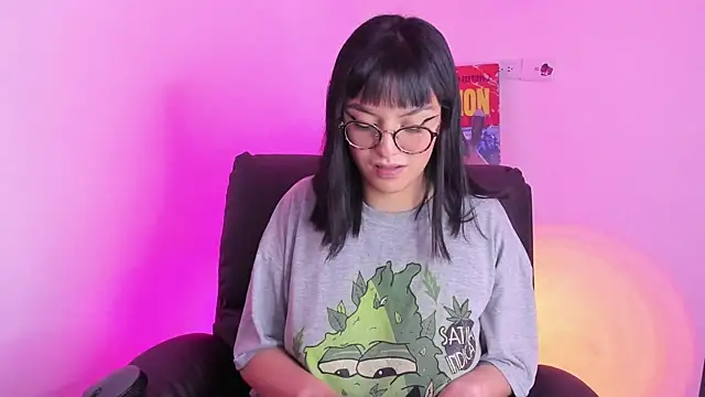 Collin Sam online show from December 2025 05:24:02 AM