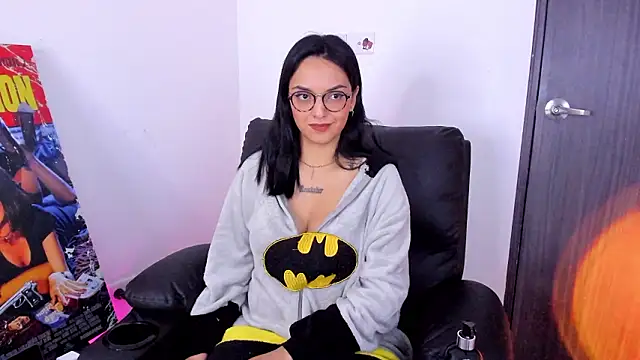 Collin Sam online show from March 2026 04:29:01 AM