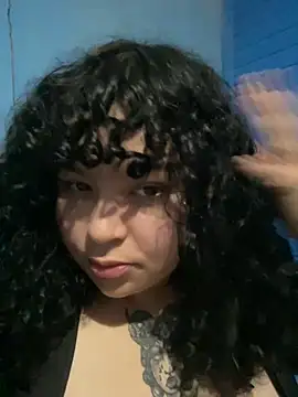 Kimberliprivv online show from May 2026 06:47:02 PM