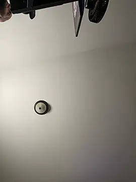 Snapshot of queentozi chatting on January 2025 09:30:02 AM queentozi online show from January 2025 09:30:02 AM