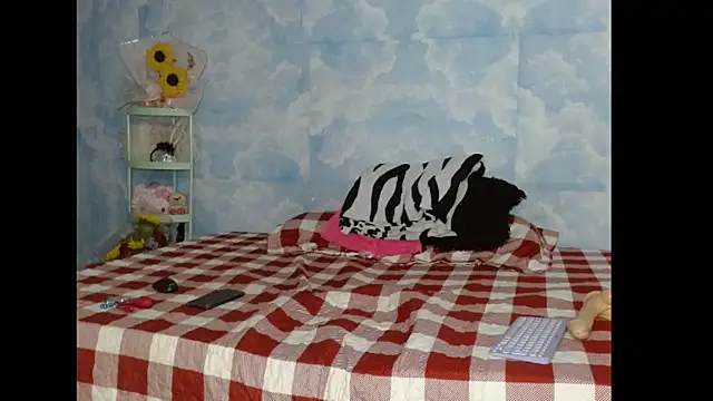 Valerii Gil online show from February 2026 11:45:01 PM