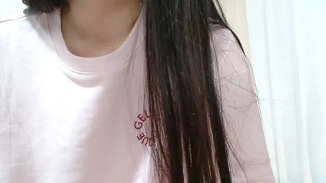 xxYuIxx online show from January 2025 03:29:02 PM