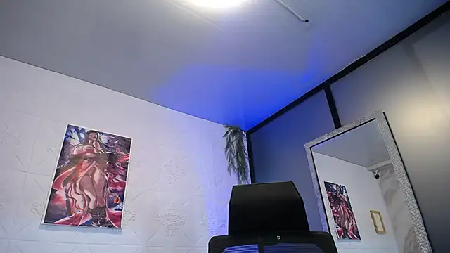 alice greco online show from March 2025 06:41:02 PM