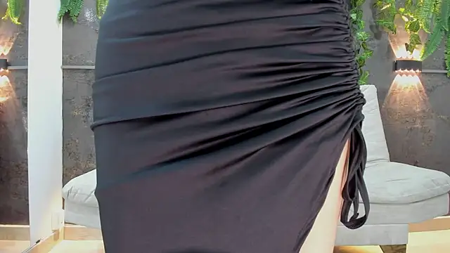 alice greco online show from January 2026 04:45:01 PM