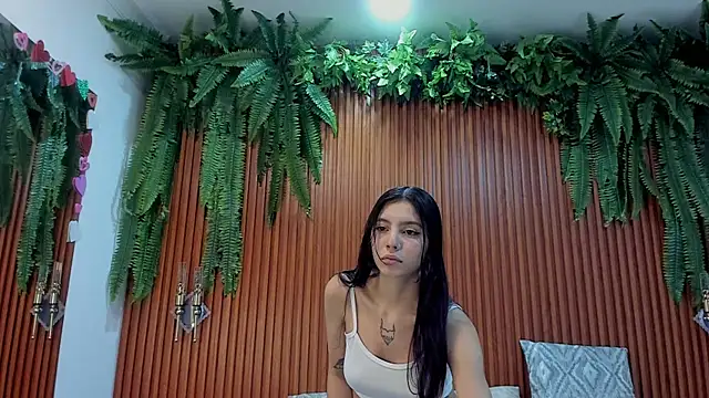 alice greco online show from June 2026 01:50:02 PM