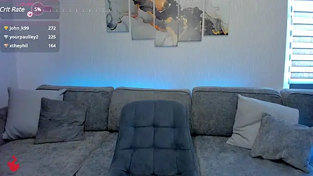 Drive-Crazy- online show from January 2025 06:06:02 AM