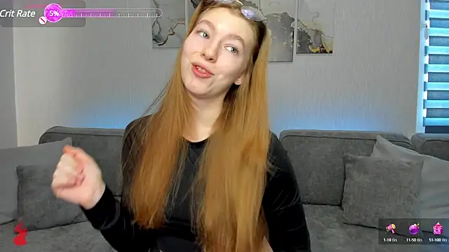 Drive-Crazy- online show from February 2025 03:30:01 AM