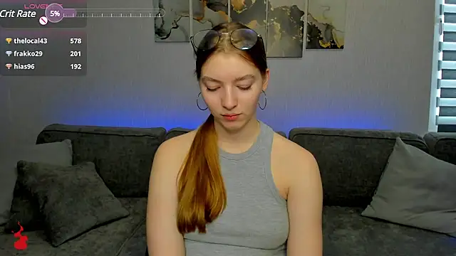 Drive-Crazy- online show from February 2025 06:09:02 AM