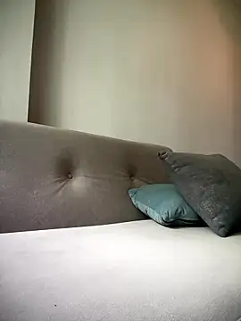 GoddexxAgnex online show from January 2026 04:56:02 PM