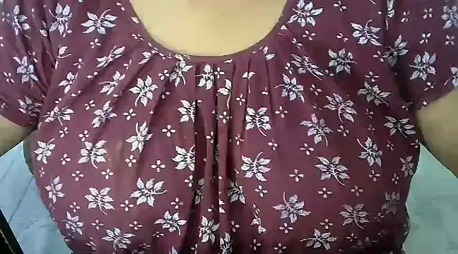 dramebaz queen online show from March 2025 07:43:02 PM