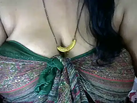 dramebaz queen online show from October 2025 05:02:02 PM